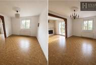 🚨 SOMMER-AKTION 2026: HAUS bis Oktober kaufen + AUTO GESCHENKT! 🚨