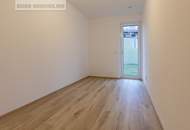 Trendy Living - Top 2