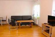 SINGLEHIT! BRÄUHAUSGASSE! U4-Nähe, 31 m² Neubaugarconniere, Einzelwohnraum, Extraküche, Wannenbad, 4. Liftstock
