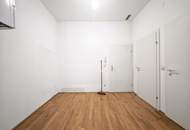 Stilalbauwohnung mit ca. 53m² Wohnsalon | 4 Zimmer & optionaler Garagenplatz | unbefristet & mit Einbauküche