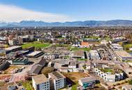 Zentral gelegenes Grundstück in Dornbirn – Ideal für Ihr Bauvorhaben