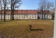 Einziehen und Wohlfühlen: neuwertig sanierte Traumwohnung in zentraler und dennoch ruhiger Lage! Genießen Sie das Leben in Steyr Münichholz in vollen Zügen! Ab sofort und provisionsfrei beziehbar!