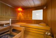 Kröpfelsteigstraße - exklusives Anwesen mit einem 11.045m2 großem Grundstück zu vermieten