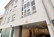 1180! Entzückende Garçonnière mit Balkon Nähe AKH! Unbefristet vermietet!