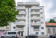 PERFEKTE ANLEGERWOHNUNG | 3-ZIMMER MIT AUßENFLÄCHEN | HERZGASSE63