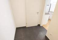 Helle Neubauwohnung mit 3 Zimmern und Freifläche - in ruhiger Seitengasse nächst Josefstraße