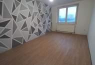 Attraktive 74,87 m² Wohnung in 1210 Wien