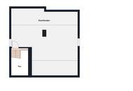 Ihr neues Zuhause mit viel Potenzial – großzügiges Einfamilienhaus in ruhiger Wohnlage