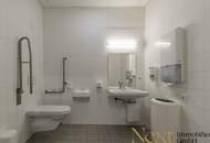 Attraktive Bürofläche in der Trattnach-Arkade - ideal als Anlage oder für Eigennutzer - in Grieskirchen zu verkaufen!