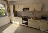 Gepflegte Eigentumswohnung mit Balkon in Zentrumsnähe - Anlage oder Eigennutzung
