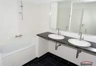 HOFRUHELAGE - Schöne 4-Zimmerwohnung mit Balkon (Mietbeginn 01.05.2026)