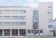 Palais Siebenbrunn