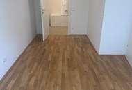 2-Zimmer-Wohnung inkl hochwertiger Markenküche mit Geschirrspüler und Mikrowelle und Kellerabteil / ALF44 Top 2-08