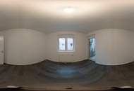 Geräumige 4-Zimmer-Wohnung mit 2 Balkonen: Top Lage & Preis-Leistung!