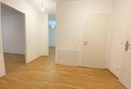 KoloniestraßeI!!! Eigengarten und Terrasse!! Hochwertige Ausstattung!!!