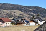 Koffer packen und einziehen - Einfamilienhaus in St. Michael i. Lungau