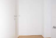 ERSTBEZUG „ein viertel grün“ in Wr. Neustadt – 3-Zimmer-Traumwohnung mit Balkon