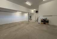 Großzügiges Wohnhaus in ruhiger, sonniger Lage