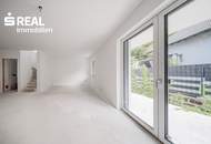 Living the Dream: Ihr ultra-modernes Einfamilienhaus!