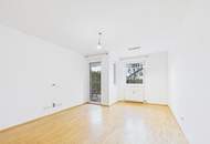 "Reserviert" Sehr schöne Wohnung in toller Lage