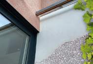 VILLA "DOBRATSCH" - Wohnen im NACHHALTIGSTEN WOHNPROJEKT von Süd-Kärnten...