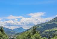 Weinberg Residenz - Top 4 &amp; 5 (Baustart 2026 KW 15)