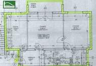 Geförderte Genossenschaftswohnungen in ruhiger Lage!