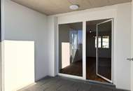 Neubau Mietwohnungen im Herzen der Gemeinde