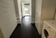 100m² Eigentumswohnung mit 10 m² Balkon in Wilhering – gepflegtes Wohnhaus inkl. Parkplatz.