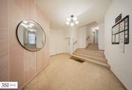 Charmante 50m² Wohnung in Bestlage beim Schubertpark – 18. Bezirk