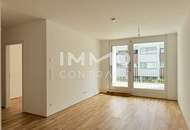 EDI N° 7 - Ihr Investment - 3 Zimmer Traum mit großzügiger Terrasse