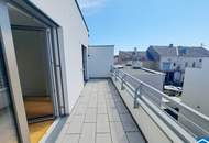 Perfekte Lage: Investieren Sie in einen urbanen Lebensstil mit entspannter Atmosphäre