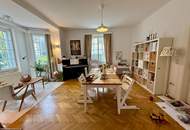 ZWEI HÄUSER OASE MIT WUNDERSCHÖNEM GARTEN