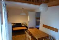 Zeit am See genießen – Ihr Haus im Seepark Weiden | ZELLMANN IMMOBILIEN