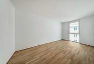 SOFORT EINZIEHEN >> charmante 3-Zimmer Anlegerwohnung mit bodentiefen Fenstern und 2 Balkone >> Top Anbindung