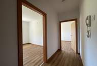 2-Zimmer Wohnung mit südlich ausgerichtetem Balkon im sonnigen Klein St. Paul
