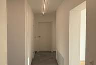 Hochwertige Eigentumswohnung mit traumhaftem Weitblick