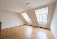 STUDENTENHIT - Kleinwohnung mit hervorragender Infrastruktur nahe Jakominiplatz