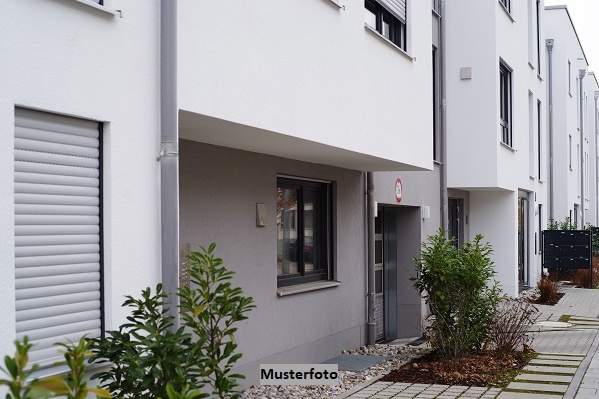 +++ Einfamilien-Reihenmittelhaus mit Garten und Tiefgaragenplätzen +++, Gewerbeobjekt-kauf, 1.121.000,€, 6020 Innsbruck-Stadt