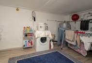 Feines Einfamilienhaus in Gänserndorf - Stadt!