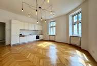 ++ GÜNSTIG in OTTAKRING ++ DREI Zimmer Wohnung