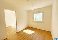 Ruhiger 2-Zimmer-Wohntraum, Wohnen am Leberberg!