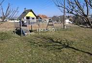 Elegantes modernes Haus in ruhiger Lage mit Fernsicht, 5 Zimmer