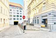 Erstbezug nach Generalsanierung - Helle großzügige 3 Zimmer Loggia-Wohnung mit toller Aussicht