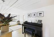 Einfamilienhaus mit Herz sucht liebevolle Mieter in Dornbirn