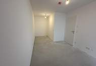 ZU HAUSE DIREKT AN DER U3