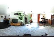 WOHNEN & ARBEITEN – Einzigartiges Wohn- und Geschäftsanwesen mit Garten & Nebengebäuden