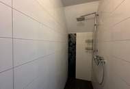 ***Einzigartiges Gewerbeobjekt in optimaler Lage: Verwirklichen Sie Ihre geschäftlichen Träume!***