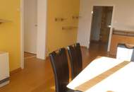 Gemütliche Wohnung in schöner Aussichtslage!