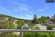 Luxus-Erstbezug Designerwohnung mit Panoramablick über Neustift